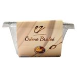 Postre-E-Z-creme-brulee-x120-g_133001.jpg