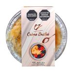 Postre-E-Z-creme-brulee-x120-g_133001.jpg
