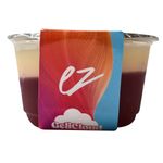 Gelatina-E-Z-gelicloud-leche-condensada-x180-g_133005.jpg