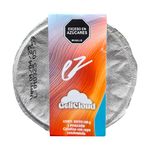 Gelatina-E-Z-gelicloud-leche-condensada-x180-g_133005-2.jpg