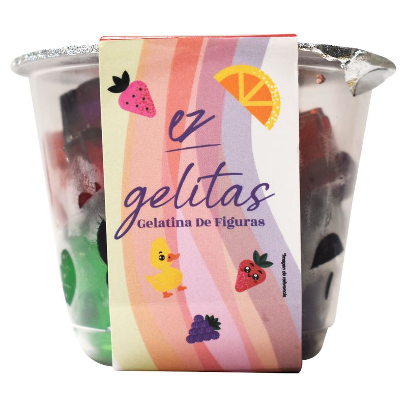 Gelatina-E-Z-gelitas-figuritas-x160-g_133004.jpg