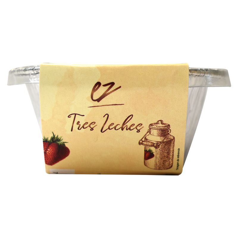 Postre-E-Z-tres-leches-x86-g_133000.jpg