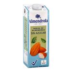 Bebida-almendras-ALMENDROLA-sin-azucares-x1000-ml_42511.jpg
