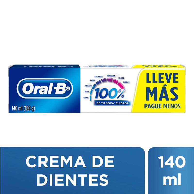 Crema-dental-ORAL-B-100-x140-ml_133900.jpg
