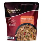 Cazuela-CAZUELITA-EN-CASA-arroz-oriental-x300-g_133902.jpg