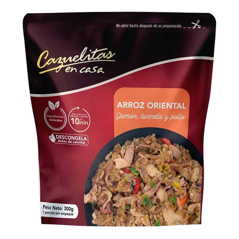 Cazuela-CAZUELITA-EN-CASA-arroz-oriental-x300-g_133902.jpg