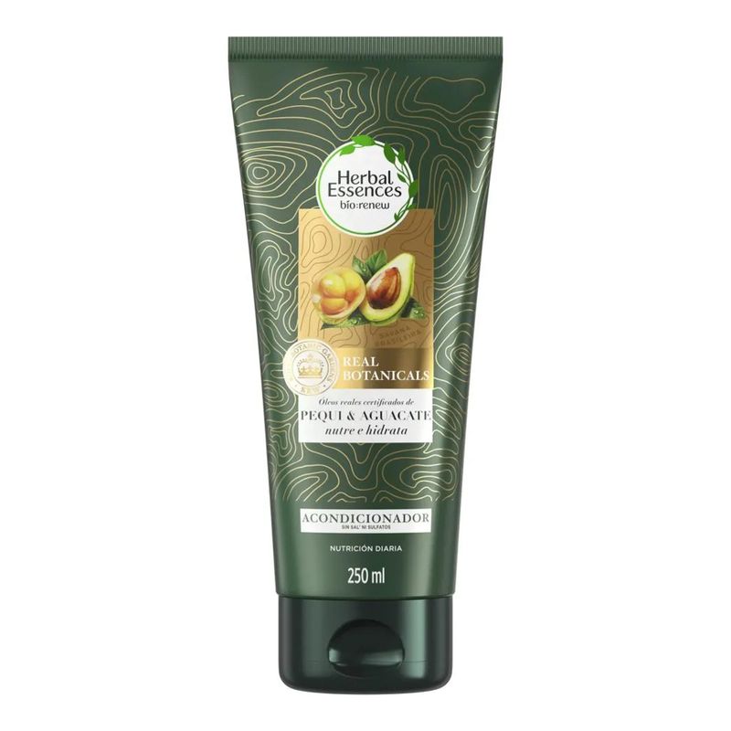 Acondicionador-HERBAL-ESSENCES-pequi-y-aguacate-x250-ml_133904.jpg