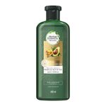 Shampoo-HERBAL-ESSENCES-pequi-y-aguacate-x400-ml_133903.jpg