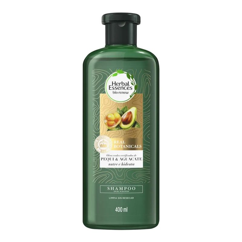 Shampoo-HERBAL-ESSENCES-pequi-y-aguacate-x400-ml_133903.jpg