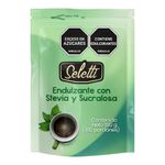 Endulzante-SELETTI-x180-g_133914.jpg