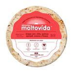 Arepa-MOLTOVIDA-multicereal-x350-g_133915.jpg