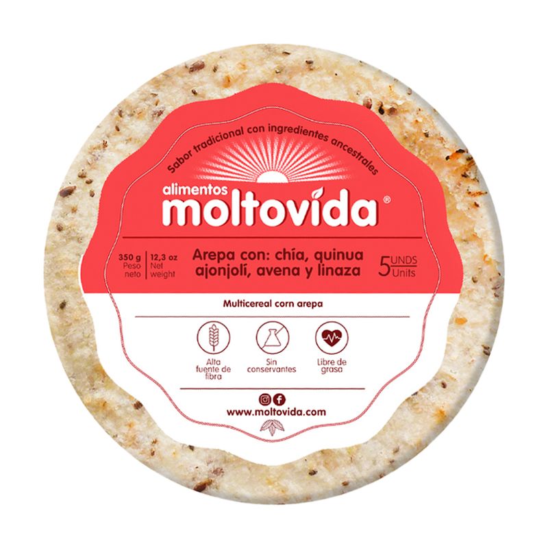 Arepa-MOLTOVIDA-multicereal-x350-g_133915.jpg