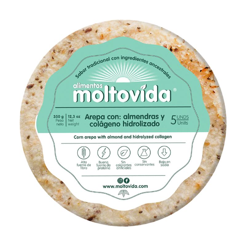 Arepa-MOLTOVIDA-almendras-colageno-x350-g_133916.jpg