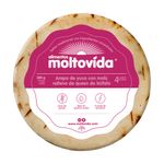 Arepa-MOLTOVIDA-con-yuca-rellena-de-queso-de-bufala-x380-g_133918.jpg