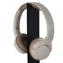 Diadema Bluetooth Plegable Con Microfono Y Sonido En Alta Definicion