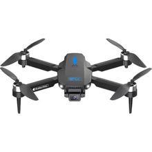Dron Plegable Para Vuelo Estable Con Camara