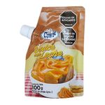 Dulce-de-leche-COWIE-x100-g_133921.jpg