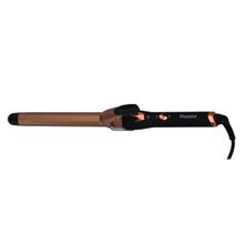 Curling Profesional, Rizos Perfectos y Duraderos Consíguelos ahora