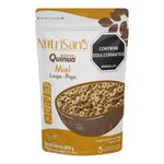 Cereal-NUTRISANO-loop-miel-x100-g_133923.jpg
