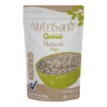 Cereal-NUTRISANO-pop-natural-x100-g_133924.jpg
