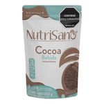 Cocoa-NUTRISANO-happy-x200-g_133927.jpg