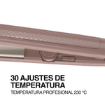 image-f2f94cfb180c414aa37a140294cc64b2