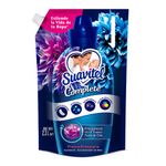 Suavizante-SUAVITEL-complete-fresca-primavera-x2300-ml_133506.jpg