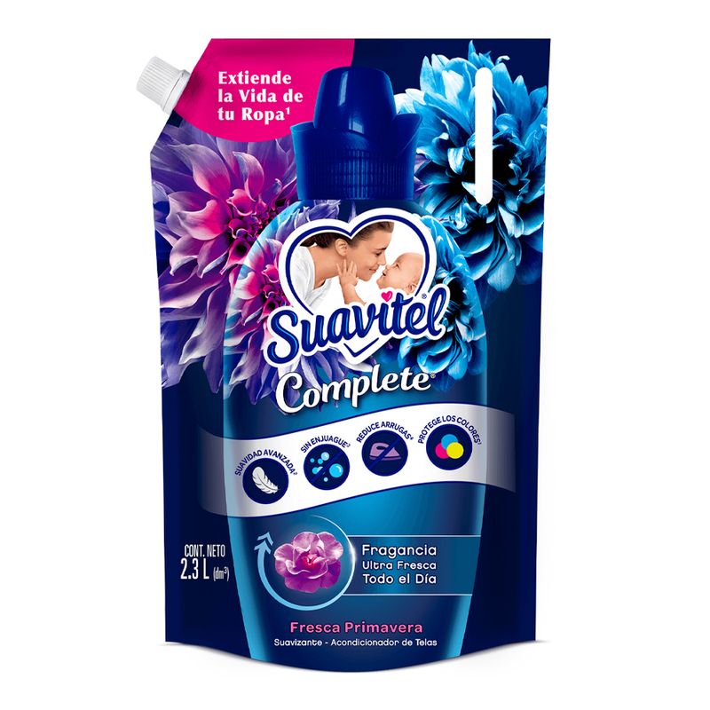 Suavizante-SUAVITEL-complete-fresca-primavera-x2300-ml_133506.jpg