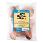 Hueso-bagre-M-x1000-g-peso-variable_132205.jpg