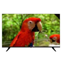 Televisor Challenger 50 Pulgadas  Android -UHD LED 50KG85