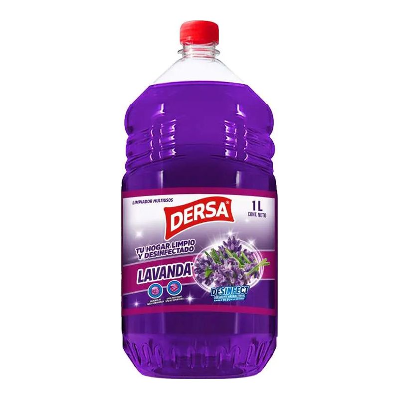 Limpiador-DERSA-multiusos-x1000-ml_120246.jpg