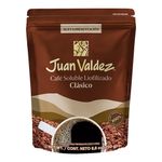 Cafe-JUAN-VALDEZ-liofilizado-clasico-x250-g_125056.jpg