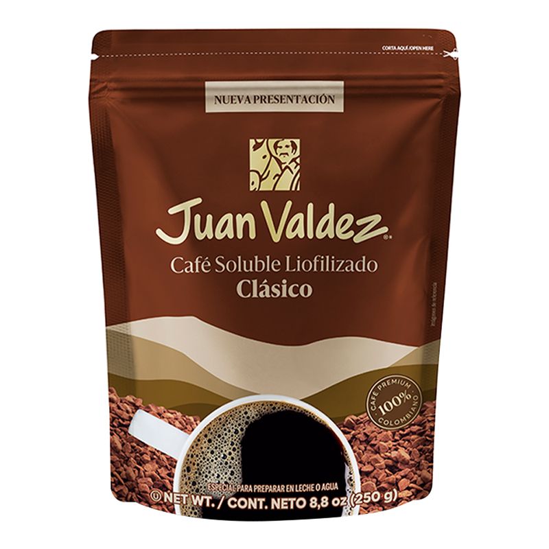 Cafe-JUAN-VALDEZ-liofilizado-clasico-x250-g_125056.jpg