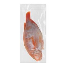 Tilapia M peso variable