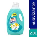 Suavizante-SUAVITEL-eucalipto-jazmin-x2800-ml_129232.jpg