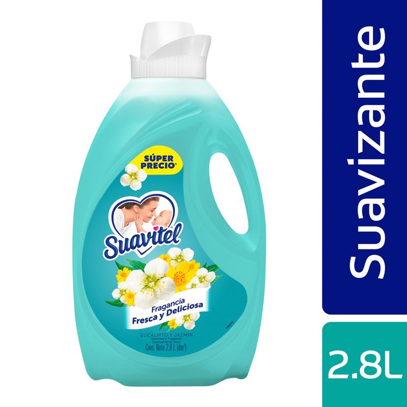 Suavizante-SUAVITEL-eucalipto-jazmin-x2800-ml_129232.jpg