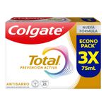 Crema-dental-COLGATE-total-12-anti-sarro-3-unds-x75-ml-c-u_130957.jpg