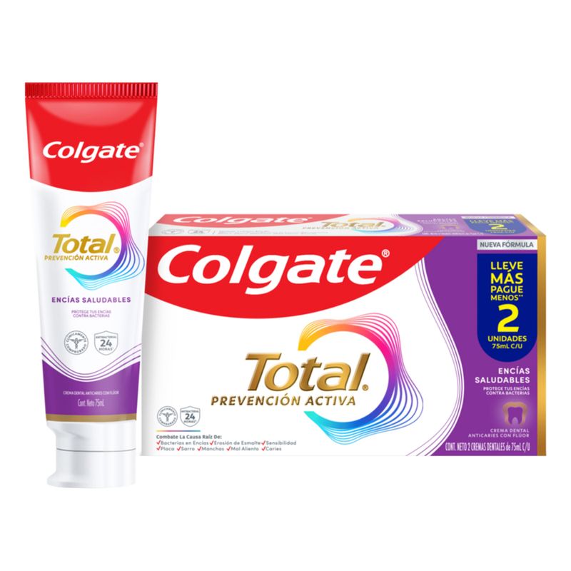 Crema-dental-COLGATE-total-12-econopack-2-unds-x75-ml-c-u_131613.jpg