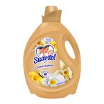Suavizante-SUAVITEL-vainilla-x4800-ml_131728.jpg