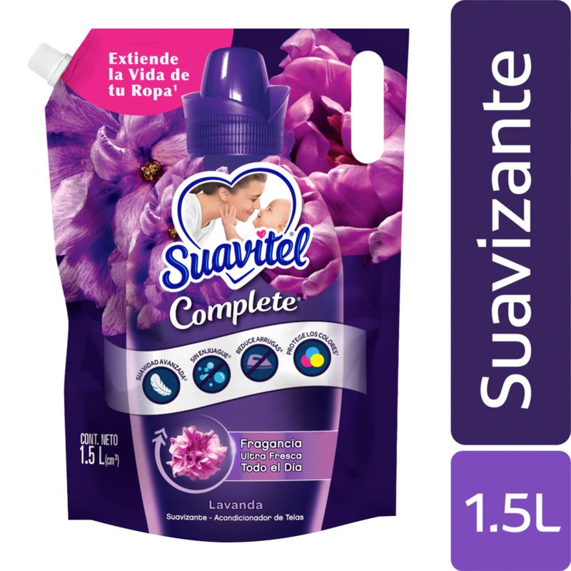 Suavizante-SUAVITEL-complete-lavanda-x1500-ml_113270.jpg
