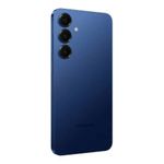 Celular-Samsung-Galaxy-S25-Plus-Azul-Navy-256Gb-12Ram-50MP-1.jpg
