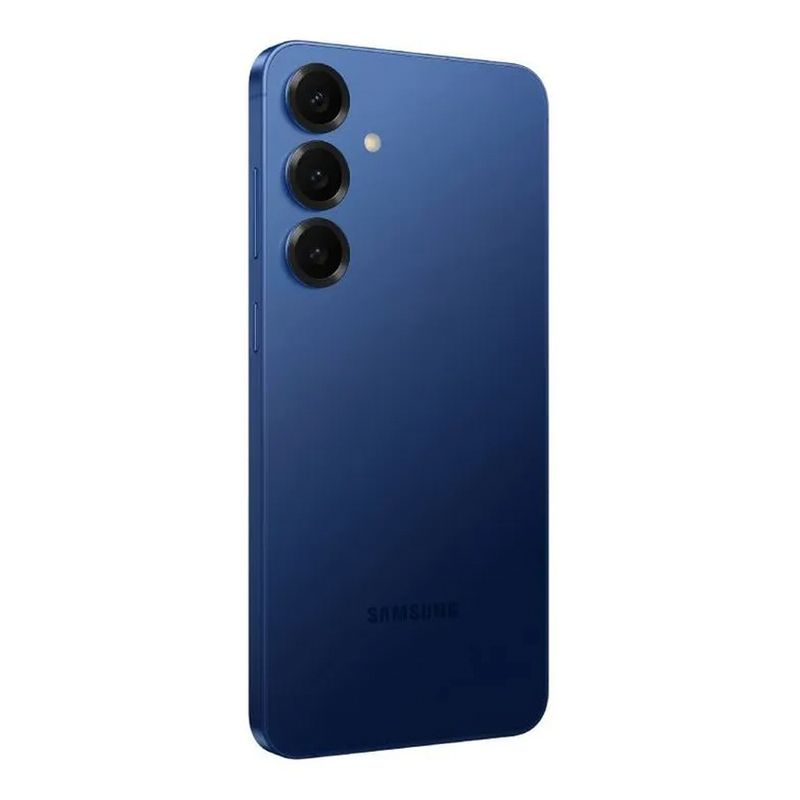 Celular-Samsung-Galaxy-S25-Plus-Azul-Navy-256Gb-12Ram-50MP-1.jpg