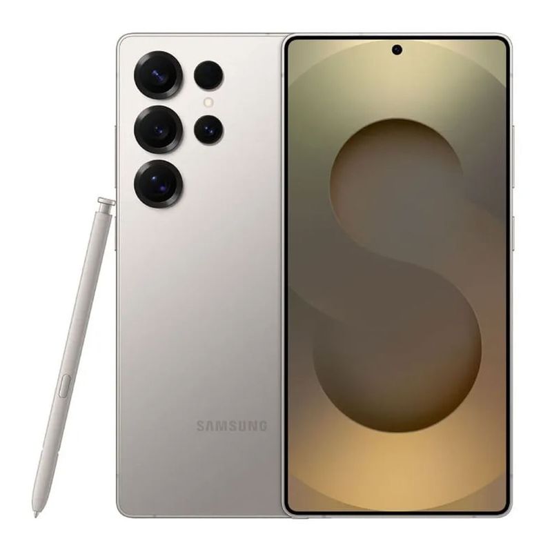 Celular-Samsung-Galaxy-S25-Ultra-Gris-256Gb-12Ram-200MP.jpg