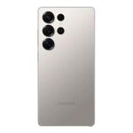 Celular-Samsung-Galaxy-S25-Ultra-Gris-256Gb-12Ram-200MP-1.jpg