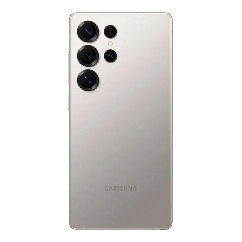 Celular-Samsung-Galaxy-S25-Ultra-Gris-256Gb-12Ram-200MP-1.jpg