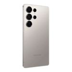Celular-Samsung-Galaxy-S25-Ultra-Gris-256Gb-12Ram-200MP-2.jpg