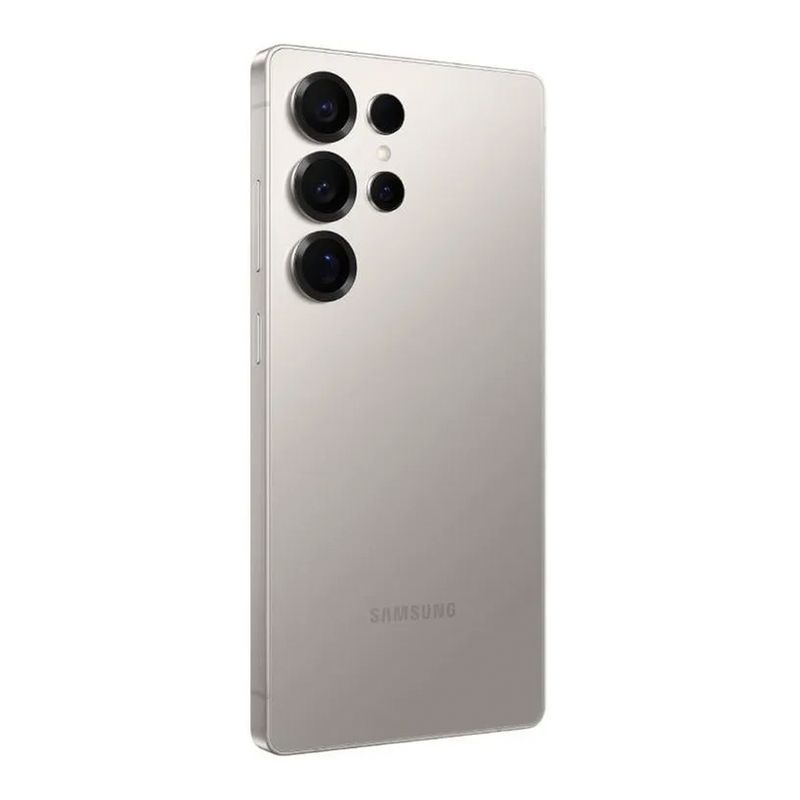 Celular-Samsung-Galaxy-S25-Ultra-Gris-256Gb-12Ram-200MP-2.jpg