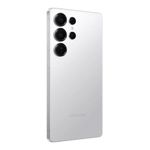 Celular-Samsung-Galaxy-S25-Ultra-Blanco-512Gb-12Ram-200MP-1.jpg