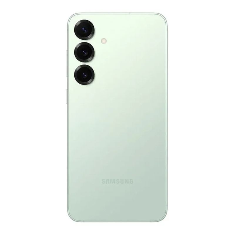 Celular-Samsung-Galaxy-S25-Plus-Mint-256Gb-12Ram-50MP-1.jpg