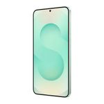 Celular-Samsung-Galaxy-S25-Plus-Mint-256Gb-12Ram-50MP-3.jpg